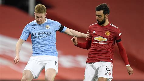 Stats by season for manchester city players in the 11v11 football database. 'Top players turn up on big occasions' - Keane slams ...