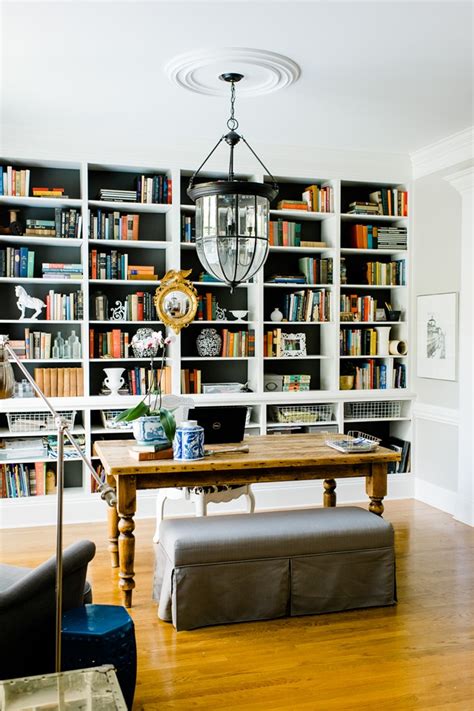 March 21, 2020 at 9:37 am. My Inspired Room - Emily A. Clark