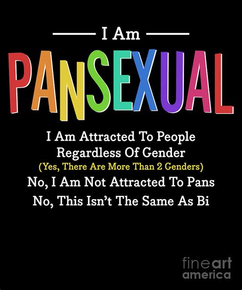 Ｌｇｂｔｑ＋ m e m e s owner: Pansexual Definition Design Funny Gay Pride Lgbt Drawing ...