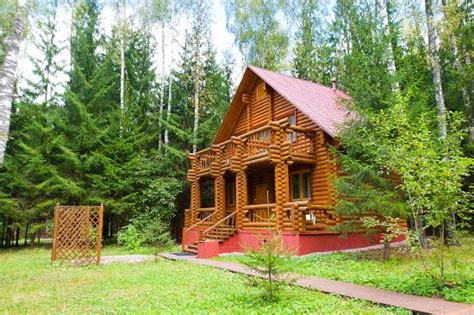 Моментальная доставка электронной версии выписки ИСТРА ХОЛИДЕЙ 4* (Трусово) - отзывы, фото и сравнение цен ...