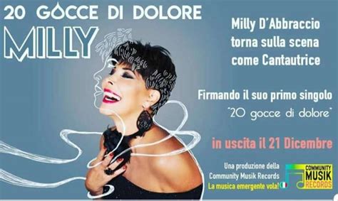 Italian pornstar milly d'abbraccio banged poolside. Milly d abbraccio - MILLY D'ABBRACCIO