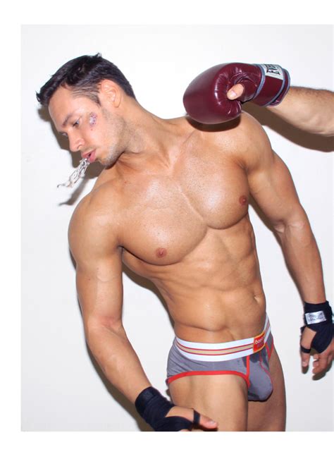 Skinny dude getting his cocked sucked. UNDERWEAR FOR YOUR EVERYDAY * THE /BASKIT/ BLOG * PREMIUM ...