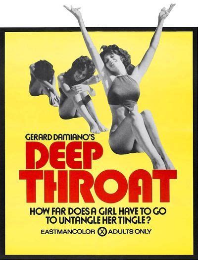 Watch kimberly deep throat bj online on youporn.com. Deep Throat movie review & film summary (1973) | Roger Ebert