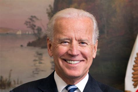 A member of the democratic party, biden previously served as the 47th vice president from 2009 to 2017. Campaign Cash: Top Republican Donors Give to Biden » Urban Milwaukee