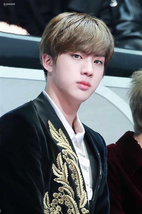 Diviértete jugando estos juegos de bts, juega adivina sus preguntas, se. COREA EN SHOCK: SE REVELA QUE JIN DE BTS ES TODO UN ...