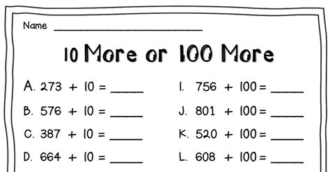 However, is there an extension that allows annotating pdf files? 10 more 100 more.pdf - Google Drive