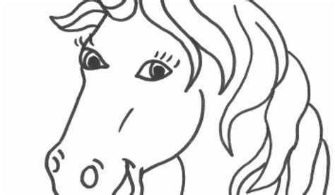 Ausmalbilder Einhorn Emoji #unicorn #einhorn #emoji ...
