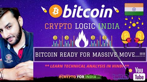 A direct threat to monetary expansion and. Bitcoin Analysis in Hindi || Bitcoin Ready For A Massive ...