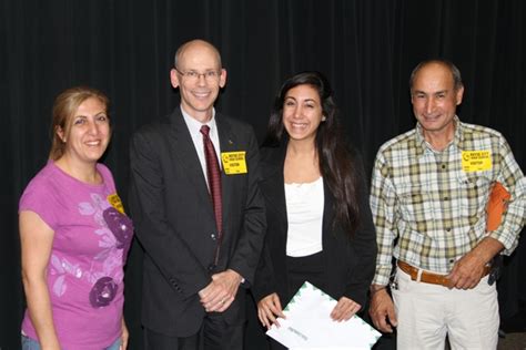 Wer ist eigentlich gabriel barsoum? Royse City student earns Knights of Columbus scholarship ...