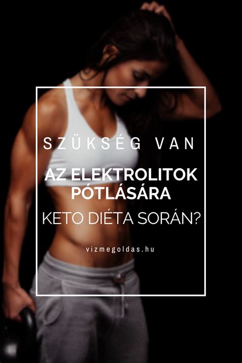 See more ideas about ételek, egészséges étel receptek, ketogén diéta. Szükség van az elektrolit pótlásra ketogén diéta során?