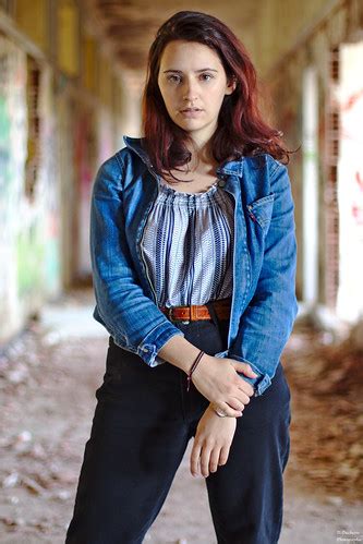 Dreamstime is the world`s largest. Collection of Sandra Teen Model Set 002 | Sandra Sandra Young Model 020, Gogousenett Galls ...