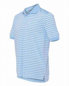 Size Chart For Izod 13z0112 Mens Feeder Stripe Jersey Polo Shirt