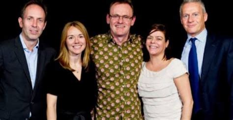 Sean lock wife anoushka nara giltsoff is 10 years younger than him. Anoushka Nara Giltsoff Wiki, Bio, Age, Instagram, Sean ...