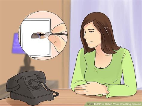 Our next update will provide a cheating spouse quizz for both men and women, this way you can also know differences between men and women. How to catch my spouse cheating. How to Catch a Cheater ...