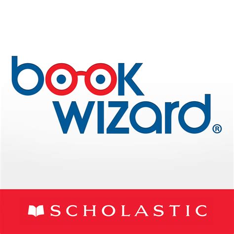 43 scholastic logos ranked in order of popularity and relevancy. Scholastic Book Wizard Mobile