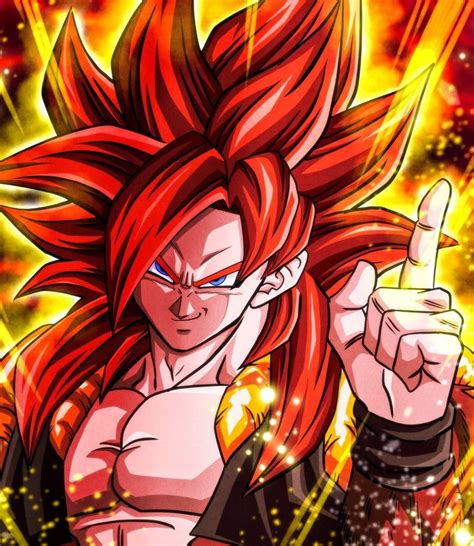 You can also upload and share your favorite gogeta ssj4 wallpapers. Gogeta ssj4 in 2020 | Dragon ball wallpapers, Dragon ball ...