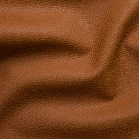 Nova Faux Leatherette Artificial Leather Heavy Grain Upholstery Vehicle ...