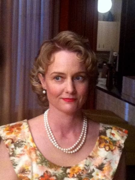 Stills - Carolyn Crotty