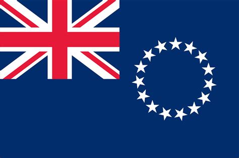 Find the perfect flag cook islands stock photo. Cook Islands Flags at American flag store in Queens NY