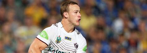 Manly sea eagles will play their first nrl game in mudgee when they host gold coast titans on saturday afternoon. Cherry-Evans speaks on Titans deal - NRL