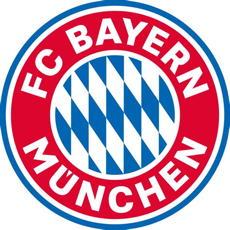 Il napoli stende il bayern monaco, alvino: Bayern Monaco