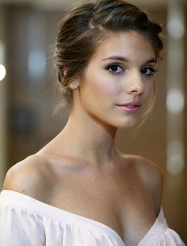 Her birthday, what she did before fame, her family life, fun trivia facts, popularity rankings, and more. Caitlin Stasey: Bio, Height, Weight, Measurements ...