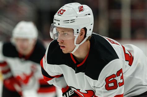 Tsn hockey insider pierre lebrun wrote in the things getting more serious on the jack eichel trade front; New Jersey Devils: Three Trade Packages For Jack Eichel ...