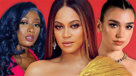 Moments you might have missed from the grammys 2021. Who Will Win Record of the Year at the Grammys? Let's ...