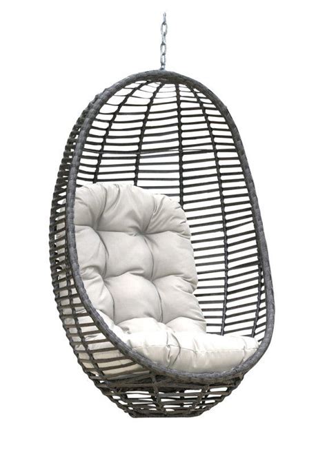 Panama jack outdoor island cove woven hanging chair order. Swing Chair | Swinging chair, Swing chair outdoor, Hanging ...