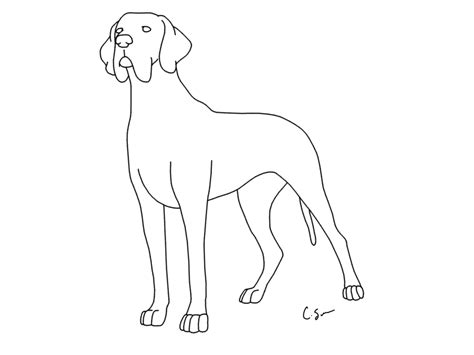 You might also like these coloring pages: Great Dane Dog Coloring Pages - Coloring Home