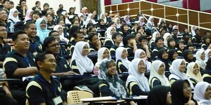 Rayuan kemasukan matrikulasi boleh dibuat iaitu sebaik sahaja anda mengetahui anda tidak mendapat tawaran kemasukan ke program matrikulasi kpm. PENTING!!!! Tarikh semakan tawaran ke maktab perguruan ...