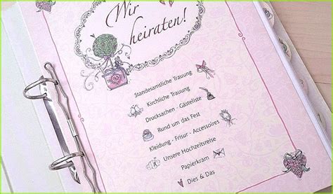 Hochzeitskarte schreiben vorlage vorlagen fur gluckwunsche in der hochzeitskarte 5 kostenlose vorlagen fur eure papeterie zur 5 Gasteliste Hochzeit Vorlage - MelTemplates - MelTemplates