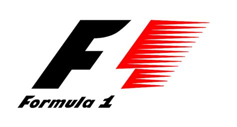 New formula one logo will be announced on the 26th of november, 2017.new logo revealed!f1. Fórmula 1 en México 2015 hasta 2019 | NeoStuff