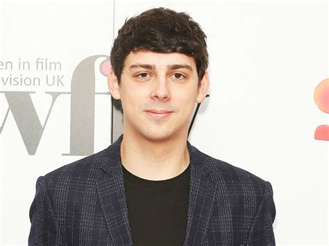 Matt richardson is an actor, known for пьяная история (2015), the funny thing about. Matt Richardson reveals rude thing Katie Price said when ...
