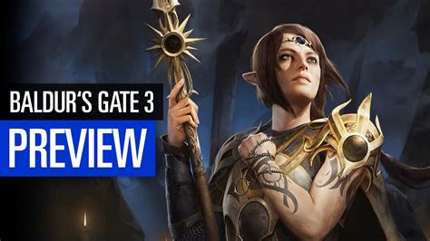 Tuesday, feb 02 2021 2:34pm. Baldur's Gate 3 Patch 4 Download : Enhanced Edition ...