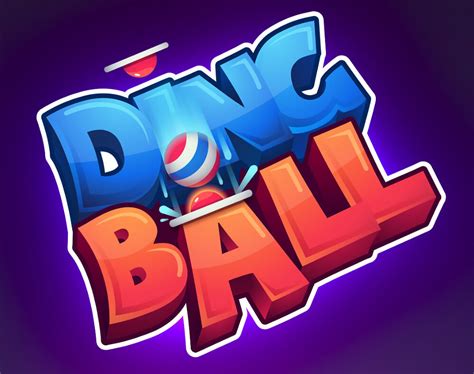 Usually have a single mechanic, short game loops, a minimalistic ui, and a simple yet beautiful design; Dingball - hyper casual game design and development by ...