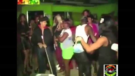 Domination, mega latinass, analfisting, no panties, wrong hole and much more. Not For Kids!! Jamaicans Humping and dancing in trees like ...