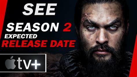 The tumor is 2 centimeters (about the size of a nickel) or smaller. See Season 2 Release Date when will it happen? Updates ...