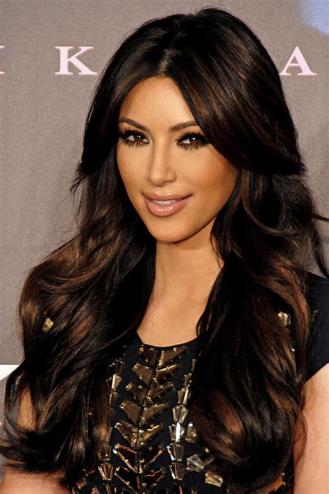 How did he do it, and is it ethical? Kim Kardashian - Wikipedia