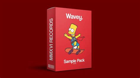 Visit today for 100s of free sample packs. FREE | TRAP SAMPLE PACK | 600MB+ | 2019 | FL STUDIO - YouTube