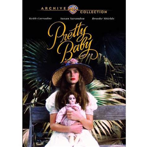 Brooke shields did get her share of fame and so did the makers of the film but the film didn't make her a star in the later years and she had to struggle through the movie critics were much kinder to the film than what the general pretty baby brooke shields controversy raked up. Brooke Shields Pretty Baby Quality Photos : Pretty Baby 1978 Photo Gallery Imdb / But many ...