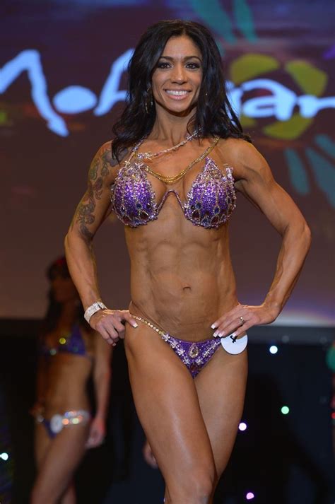 Fitness models industry is at a boom nowadays. 2016 Fitness Atlantic Complete Set | Fitness Atlantic ...