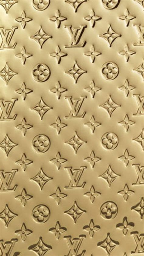 Browse millions of popular designer wallpapers and ringtones on pastel iphone wallpaper sparkly louis vuitton phone wallpaper aesthetic | louis vuitton aesthetic vintage red. Louis Vuitton Achtergrond Goud