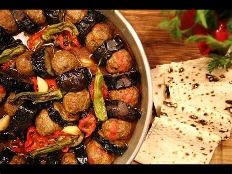 56 best Heghinehs recepten images on Pinterest | American food, Armenian food and Armenian recipes