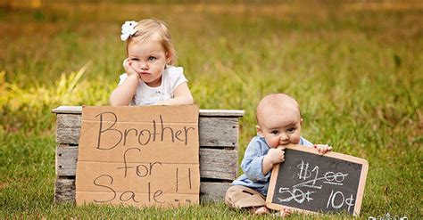 In some states, such as alabama, the age is 19. Helping Siblings Get Along: A Home Odissey | lernin