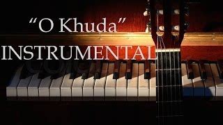 Film sexisme sexually fluid vs pansexual film. O Khuda Mp3 Ringtone Download Pagalworld - Retlb musics