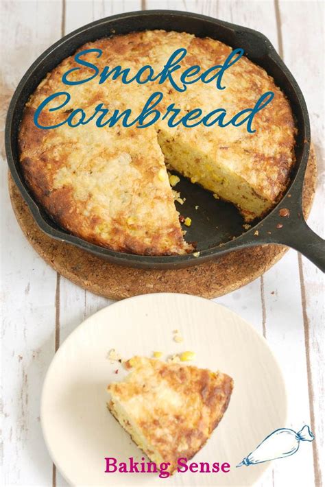 Maybe you would like to learn more about one of these? Yellow Grits Cornbread Recipe : Corn Bread Made With Corn ...