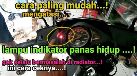 Spesifikasi perangkat, versi windows, umur hardware, hingga kondisi lingkungan turut berpengaruh. Penyebab dan cara mengatasi lampu indikator suhu radiator ...