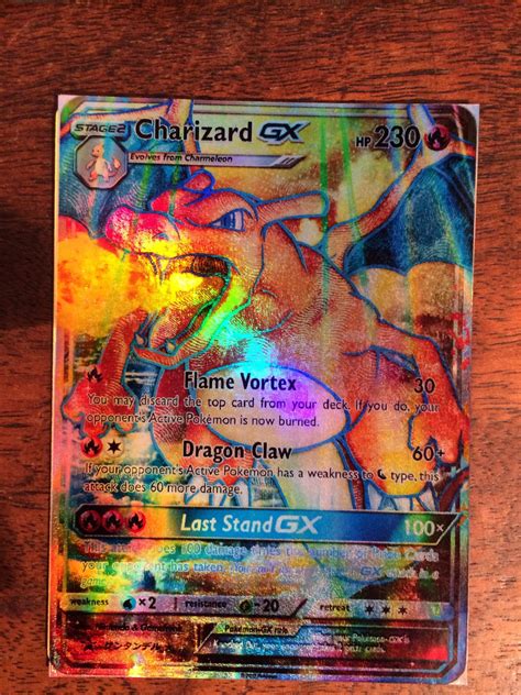 Cheap game collection cards, buy quality toys & hobbies directly from china suppliers:10pcs/set 1996 first edition pokemon charizard blastoise venusaur mewtwo mega cards collection battle. Charizard gx pokemon card orica