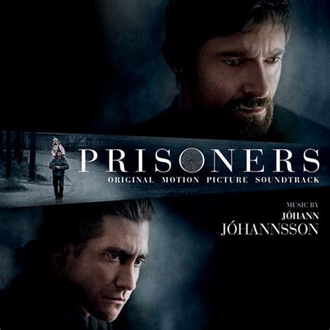 Prisoners | Film Kino Trailer